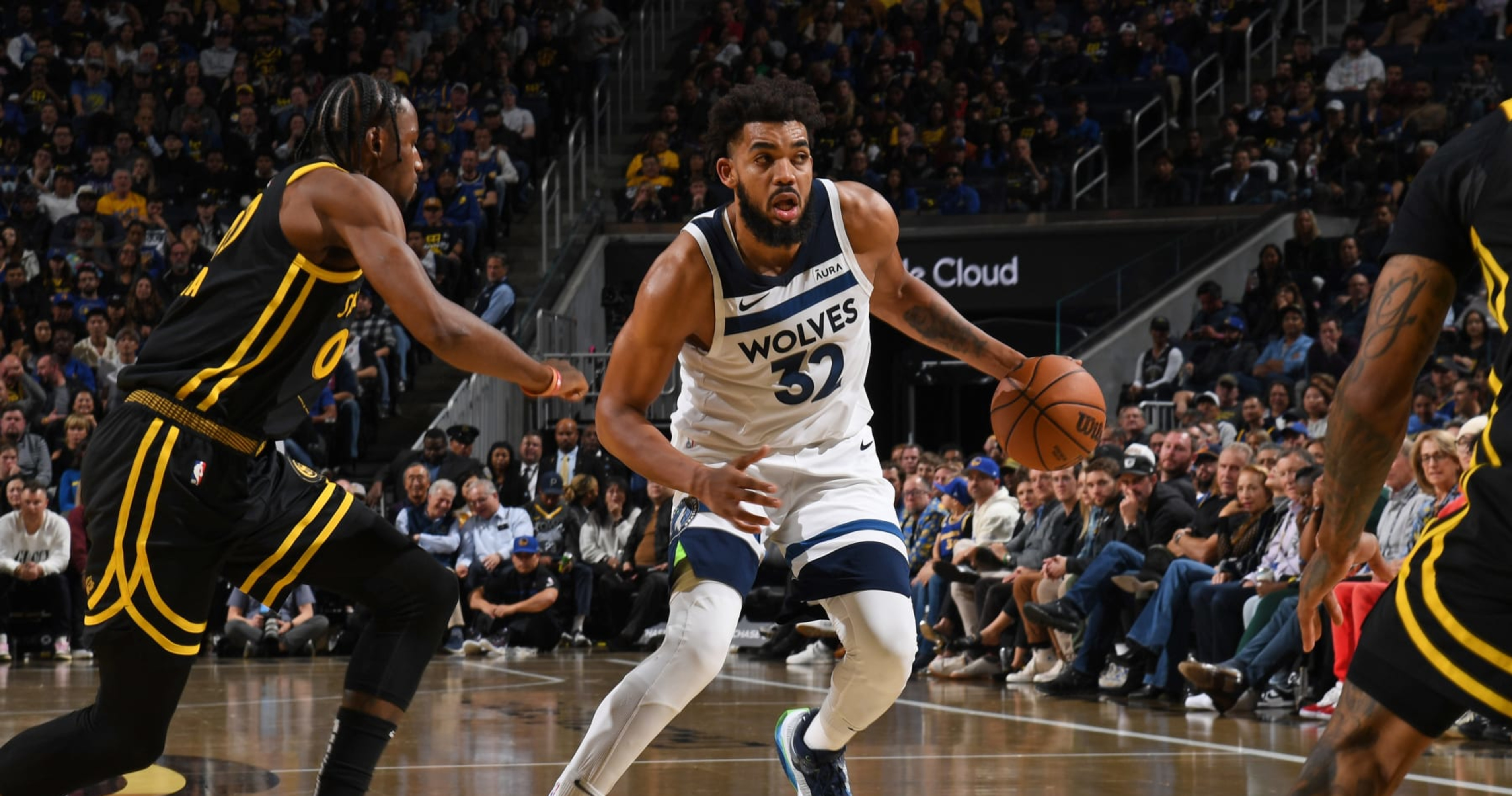 Nba Trade Rumors Karl Anthony Towns Availability Is Overblown Amid