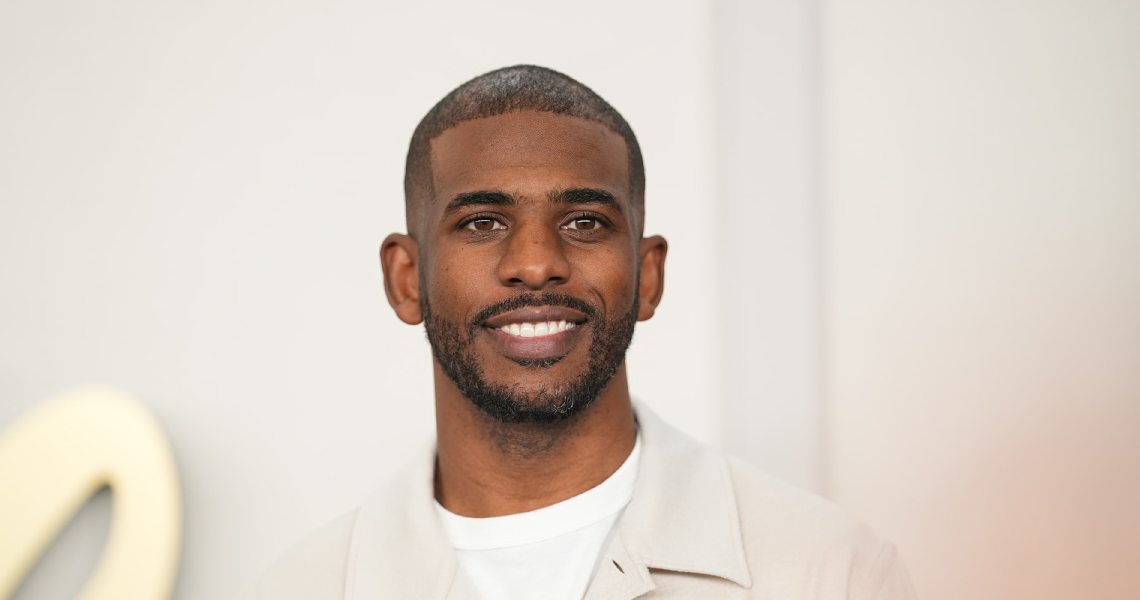 Warriors Chris Paul To Join Espn As Nba Analyst For Eastern