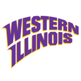 Western Illinois Beats Tennessee State