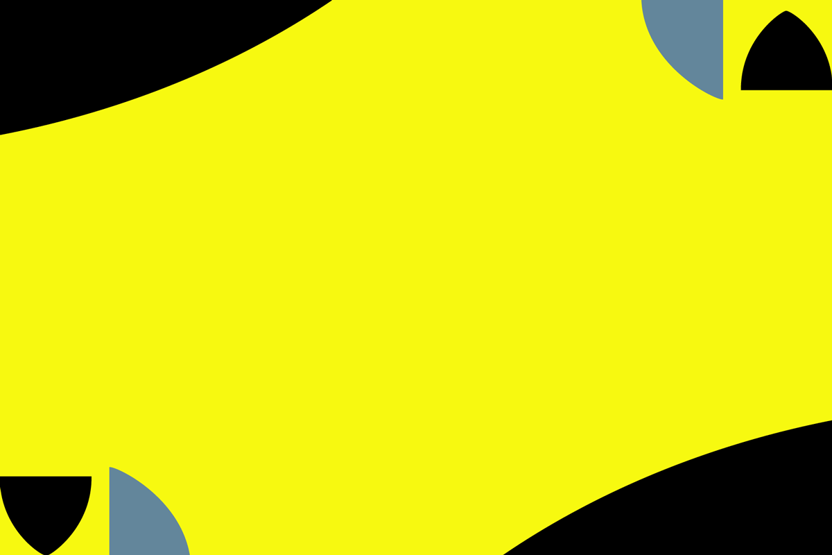 Jacksonville Jaguars Bleacher Report Latest News, Scores, Stats and