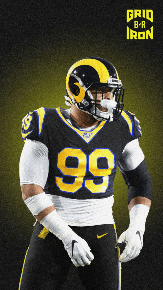 Tampa Bay Buccaneers Bleacher Report Latest News, Scores, Stats and Standings