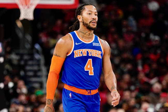 D rose best sale now