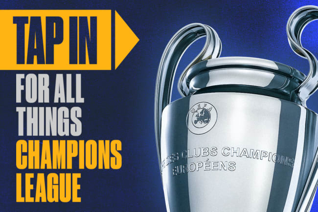 Transfermarkt - Spanish teams 🤝 Champions League 🇪🇸