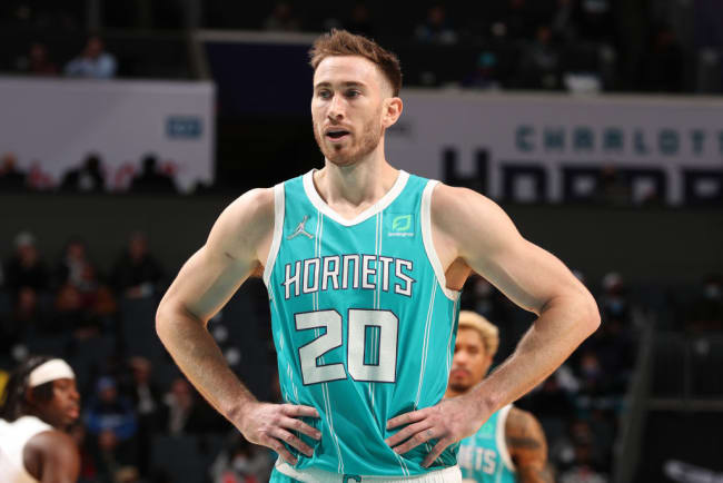 Gordon Hayward Contact Address, Phone Number, Whatsapp Number