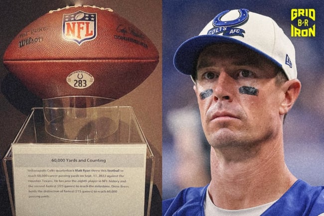 Matt Ryan National Football League News Scores Highlights