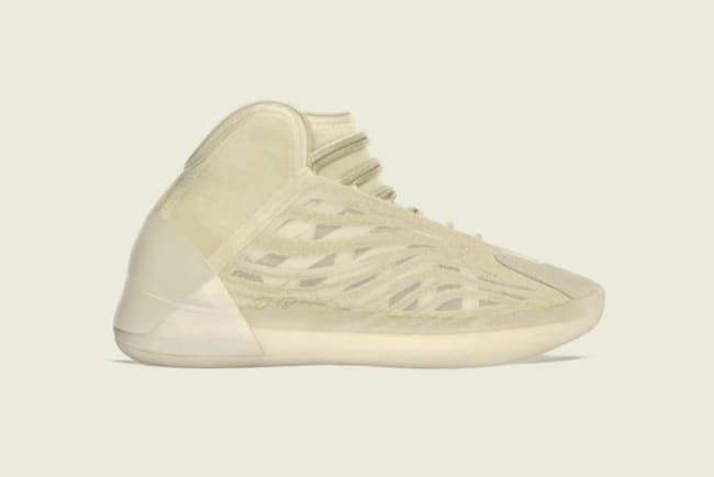 Yeezy News Scores Highlights Stats and Rumors Bleacher Report