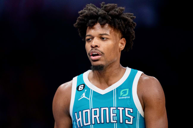 Lebron james dennis smith jr on sale