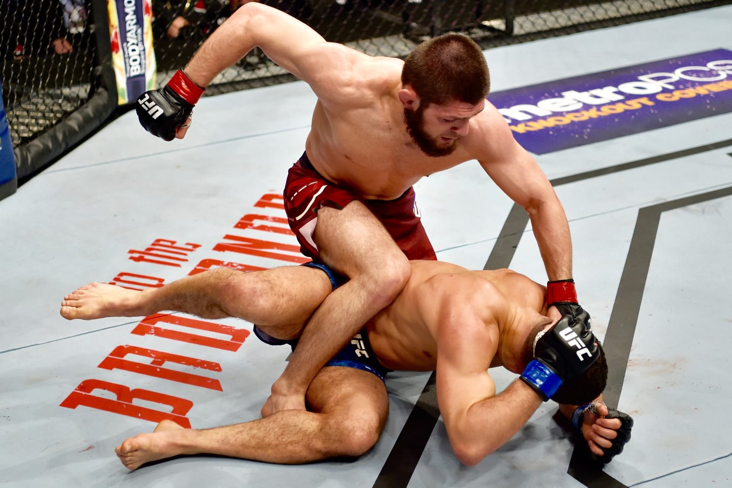 Ufc 223 live stream new arrivals
