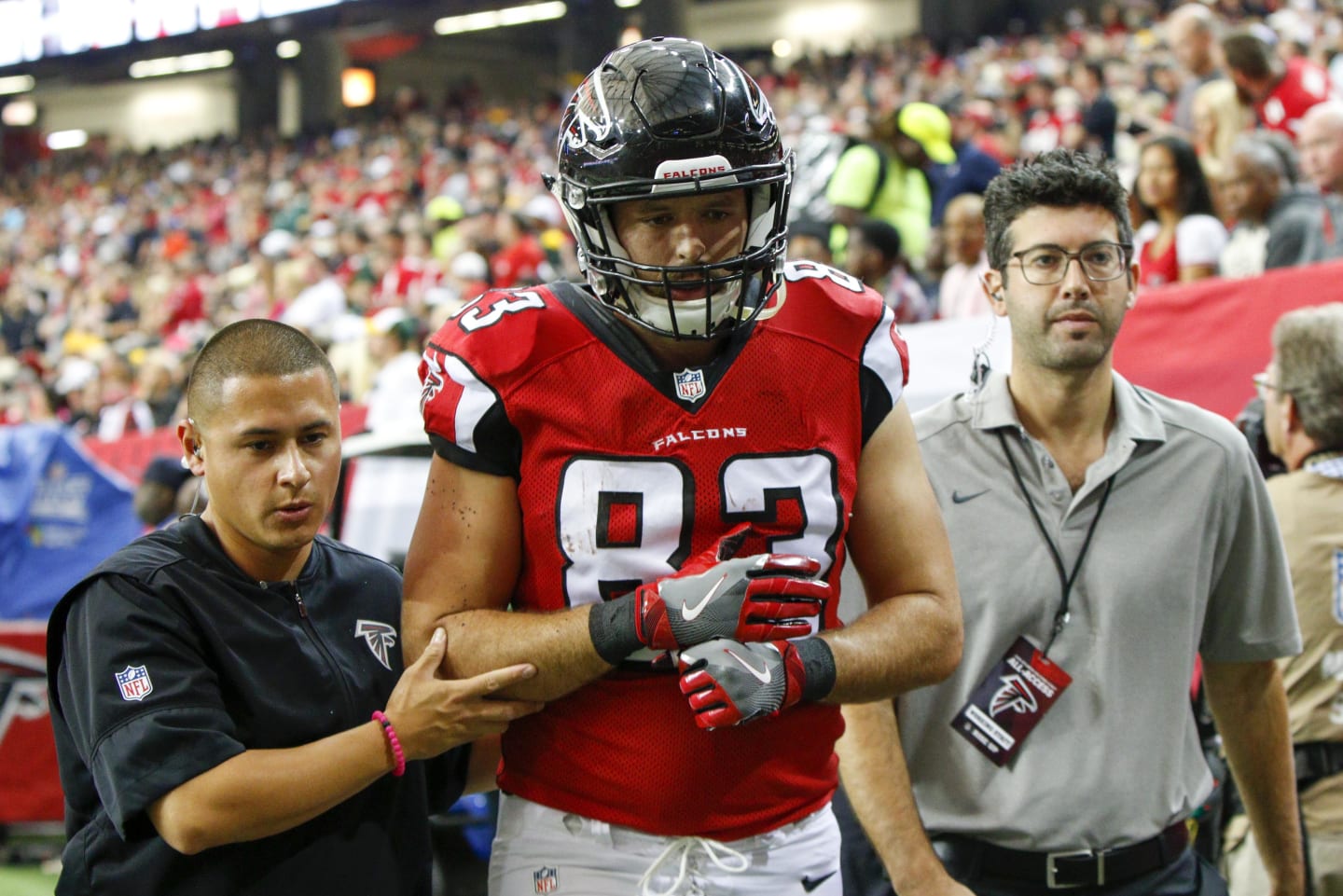 Jacob tamme jersey outlet
