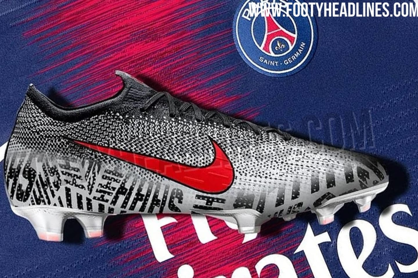 neymar 2019 boots
