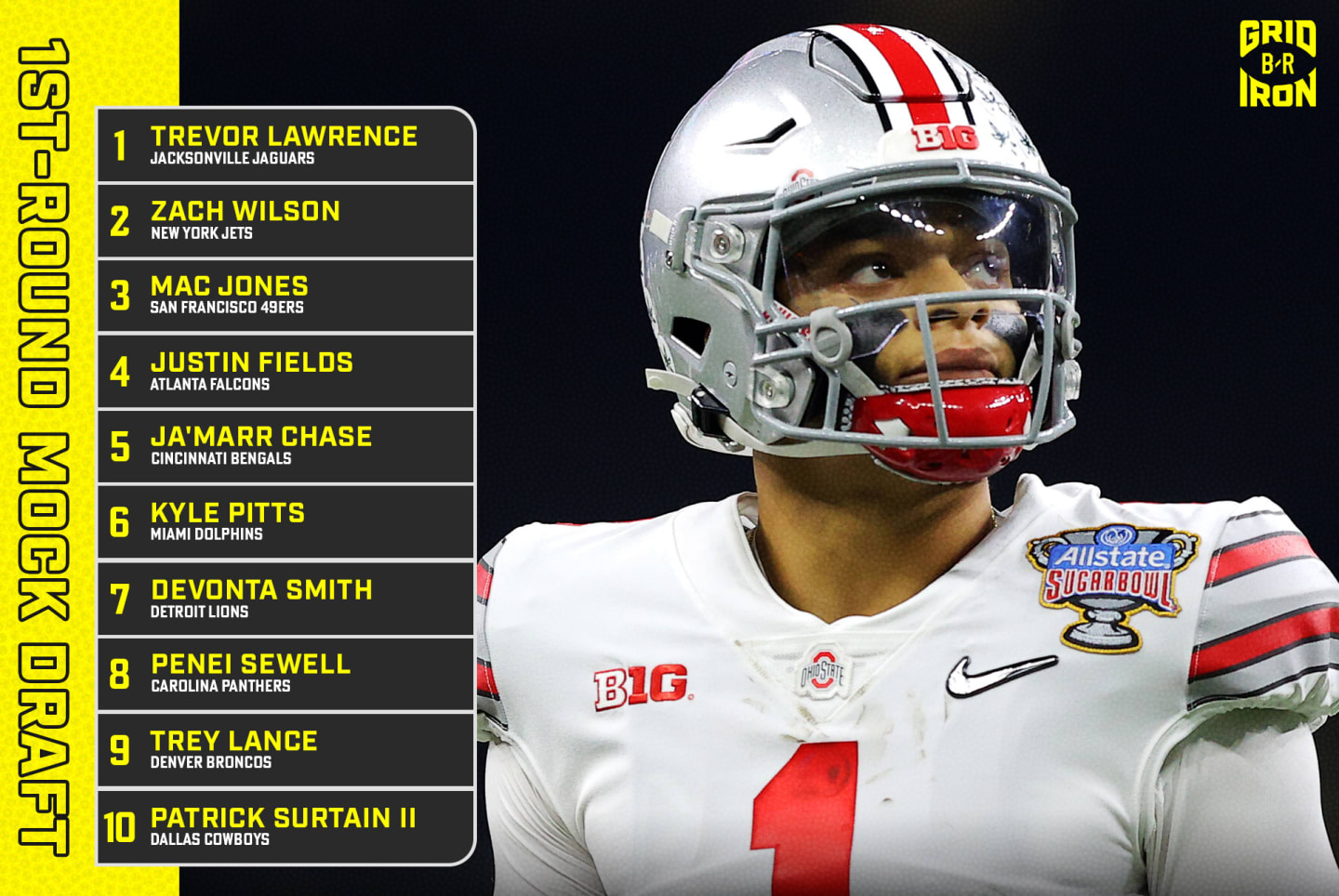 49ers bleacher report