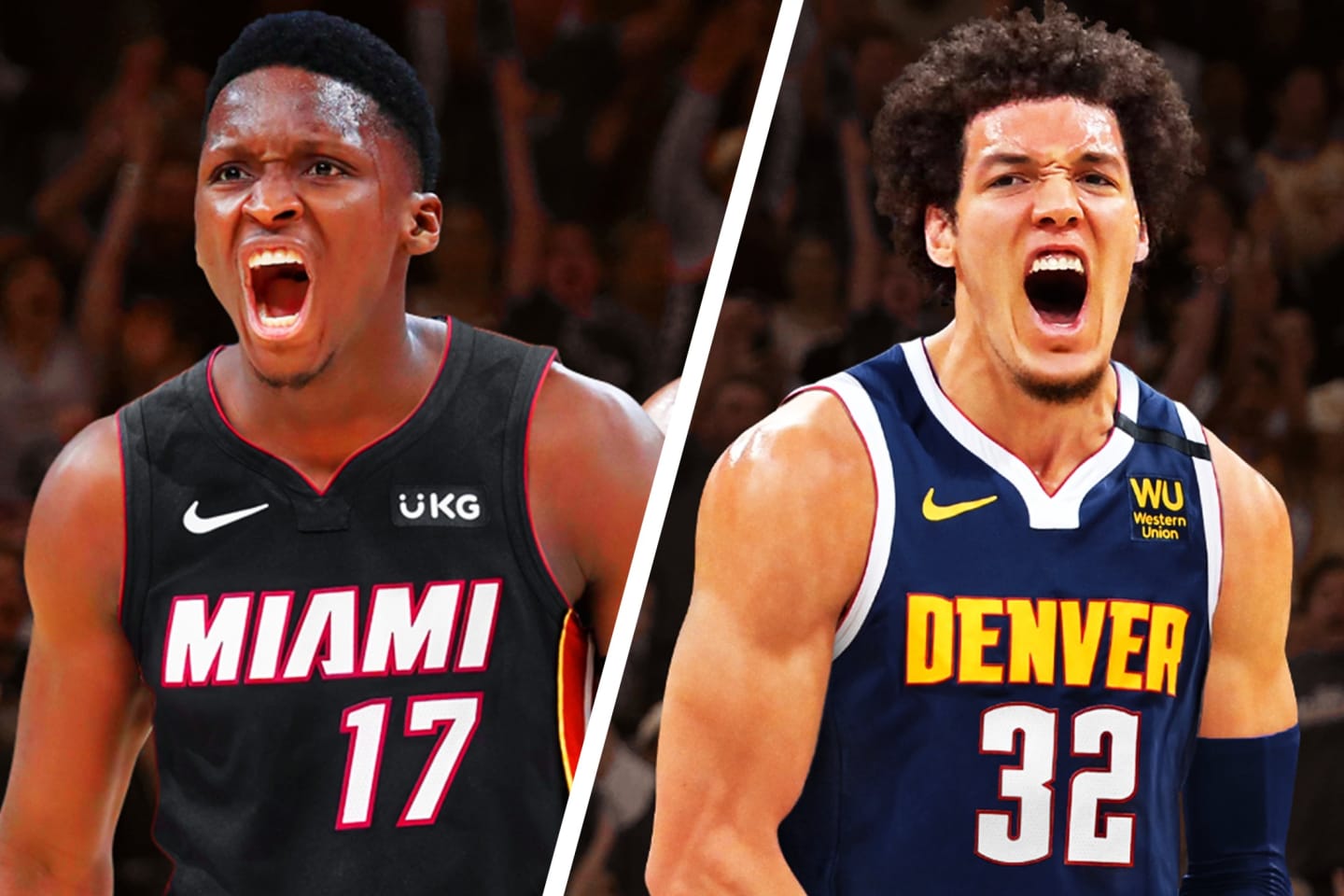 Grading Every Deal At The 2021 Nba Trade Deadline Bleacher Report Latest News Videos And Highlights
