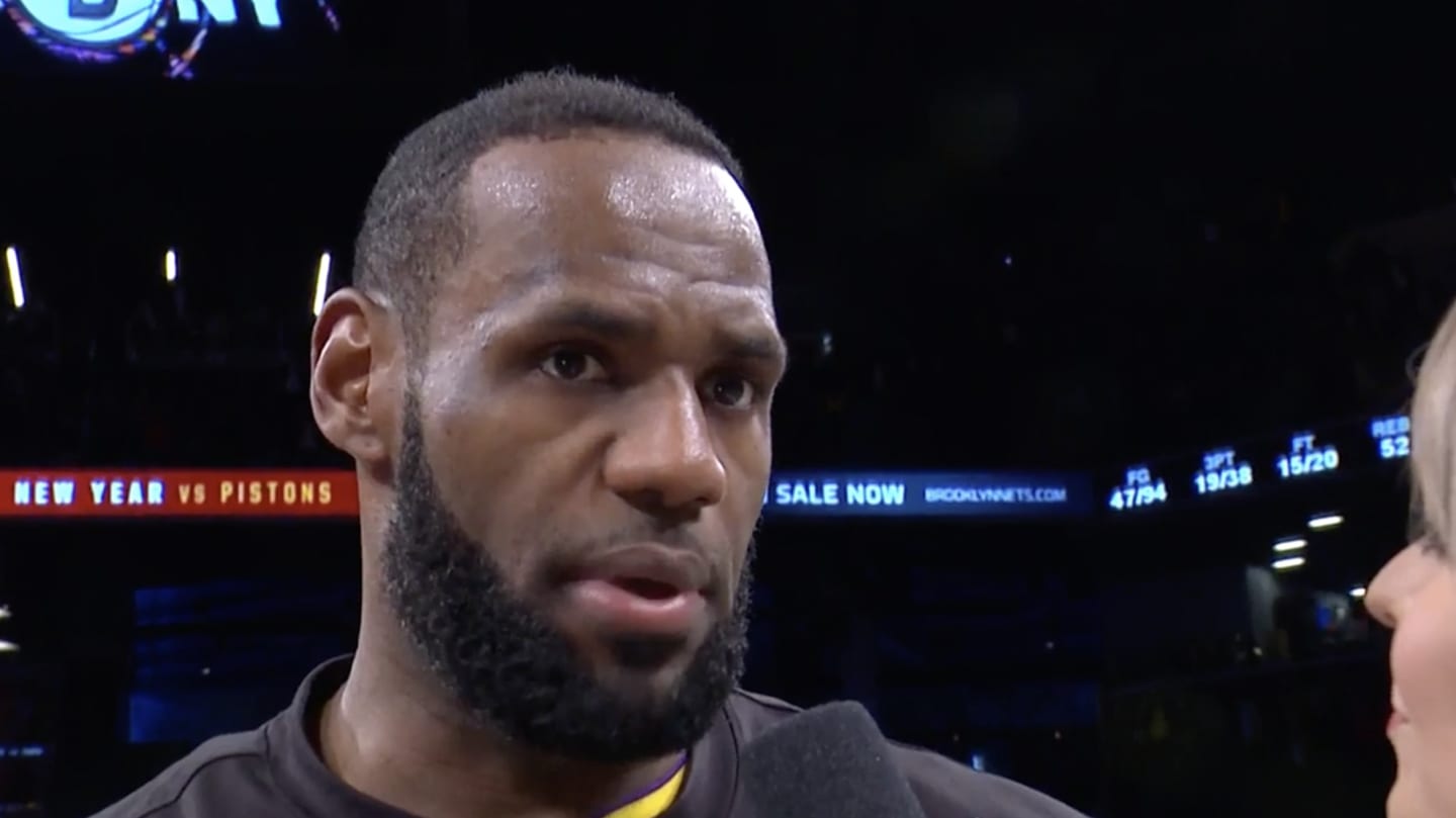 The Legacy Of Mambacita Bleacher Report Latest News Videos And Highlights