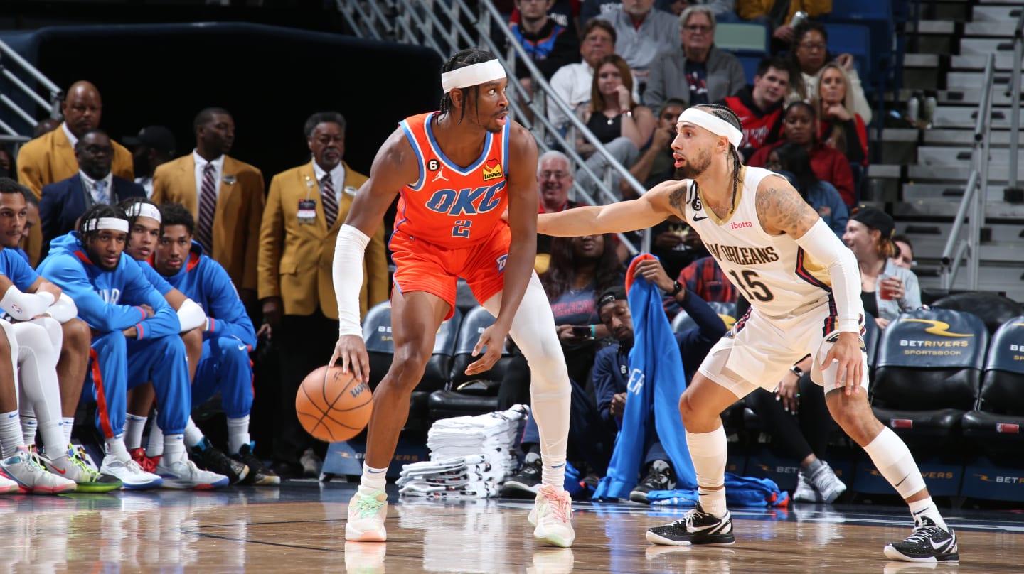 Knicks clobber short-handed Pistons, 140-110 – The Oakland Press