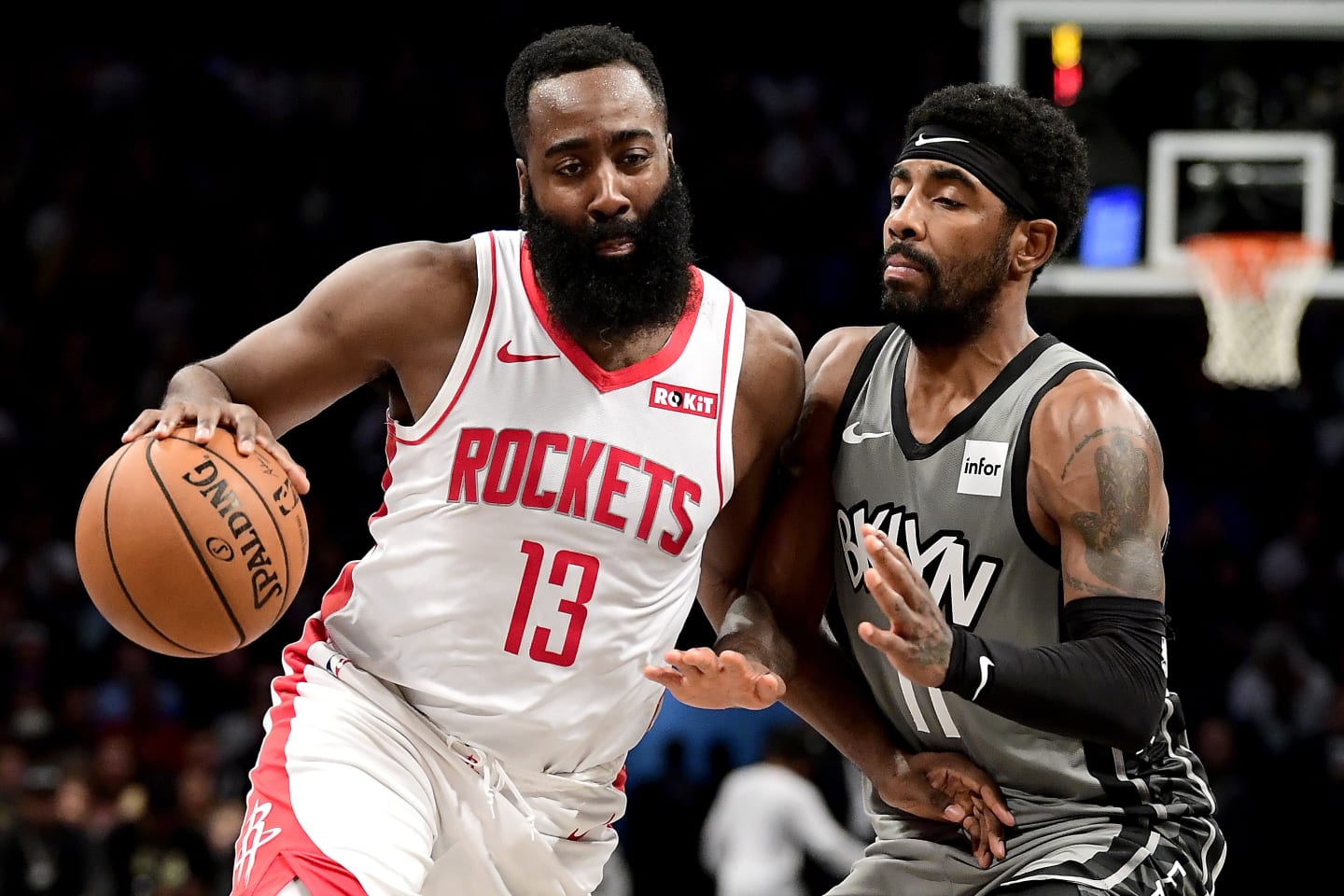 Predicting NBA's Most Active Teams on the Trade Market This Offseason | Bleacher Report | Latest News, Videos and Highlights