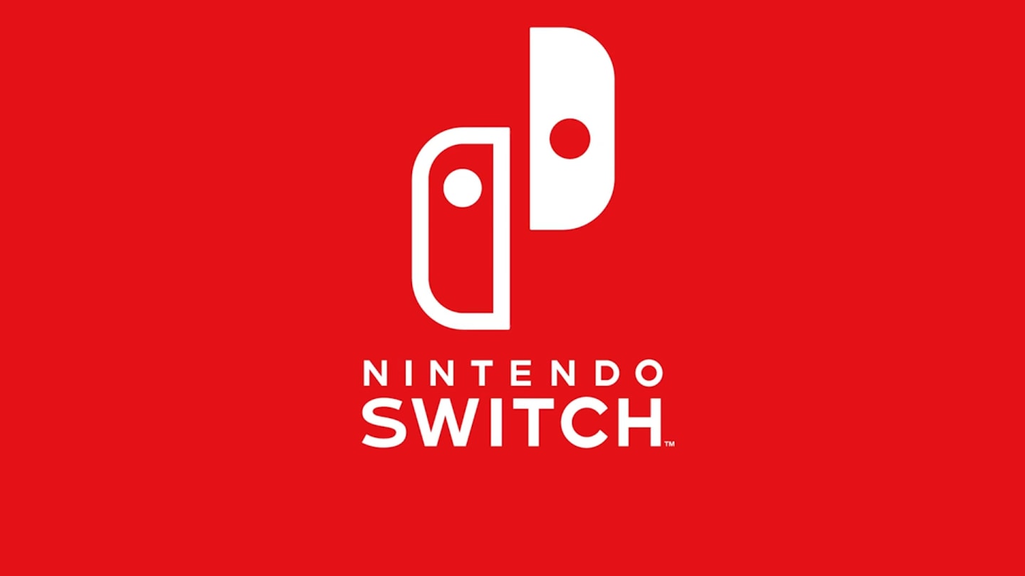 paperboy on nintendo switch