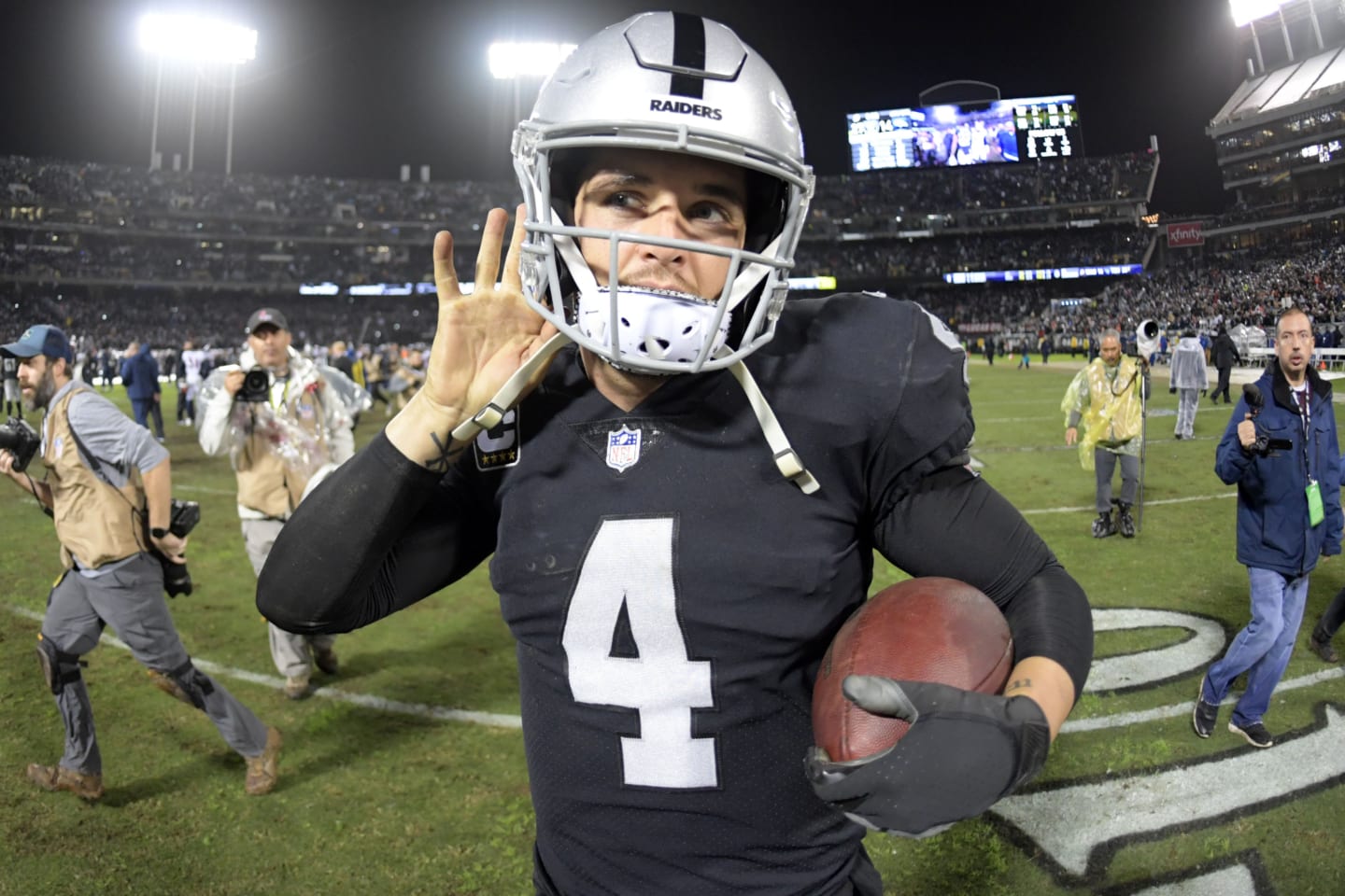 Nfl Betting Guide Bleacher Report Latest News Videos And Highlights You don't need any special equipment to watch nfl. nfl betting guide bleacher report