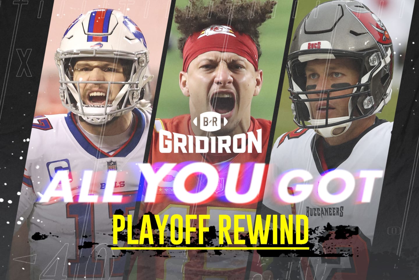 NFL schedule release videos: What teams had the best, worst reveals?