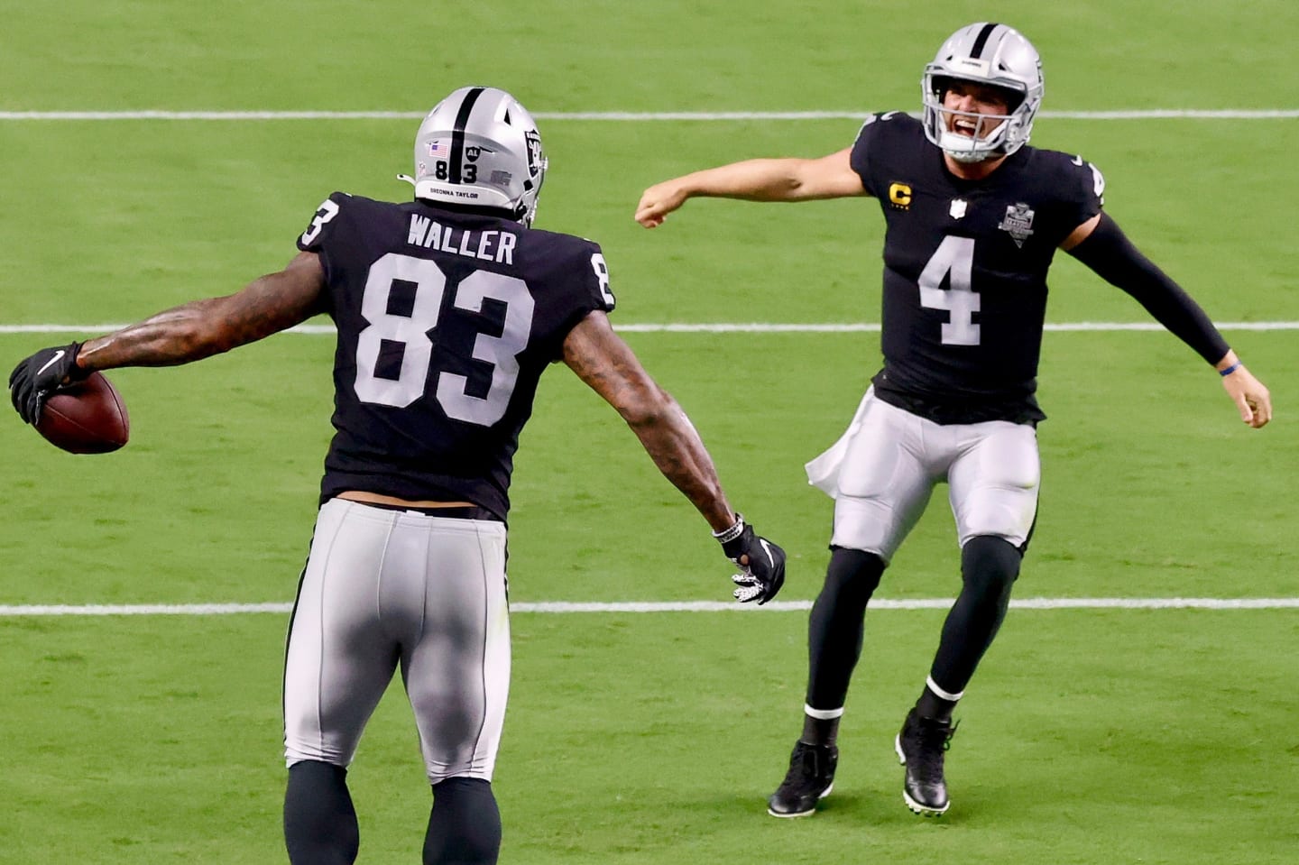 Bleacher Report Sports Highlights News Now