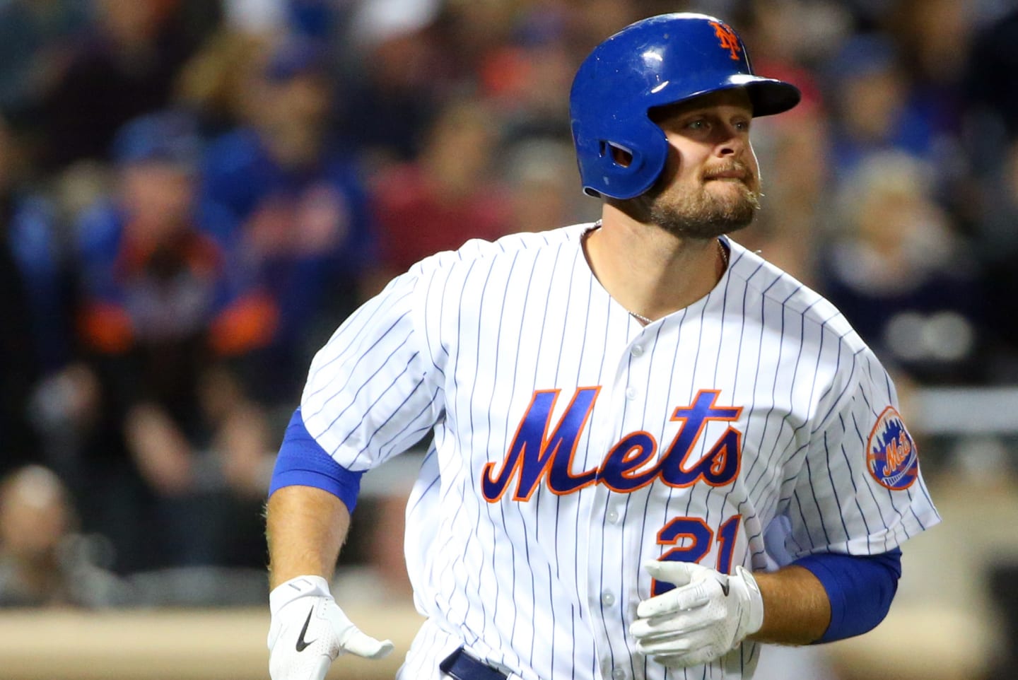 lucas duda jersey Cinosural International School