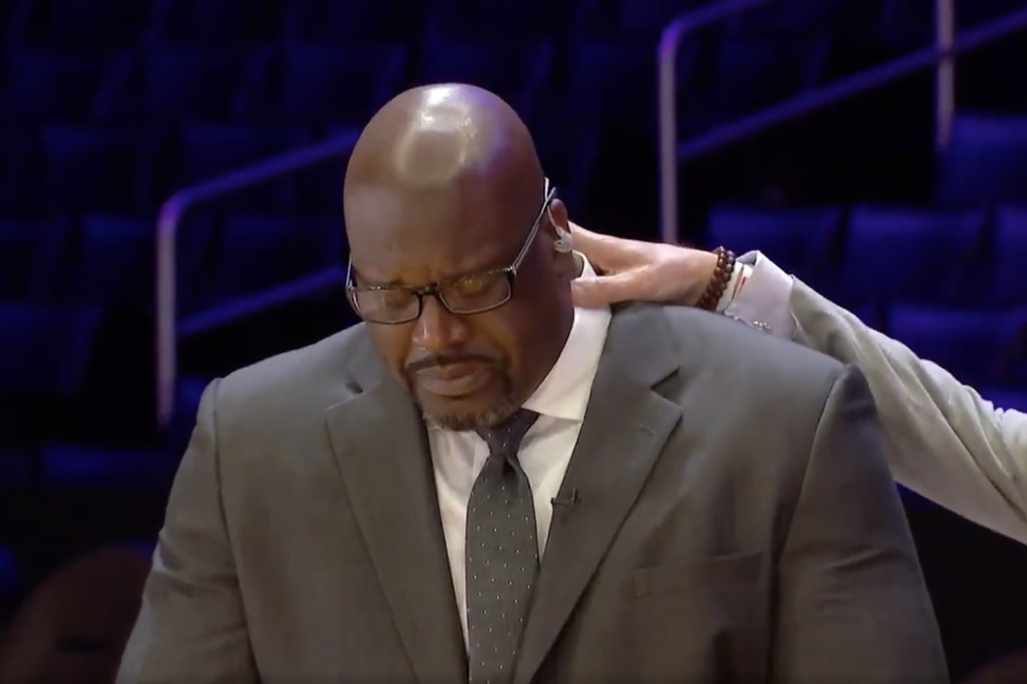 Kevin Durant Reveals Advice He Gave Lakers Quinn Cook After Going Undrafted Bleacher Report Latest News Videos And Highlights