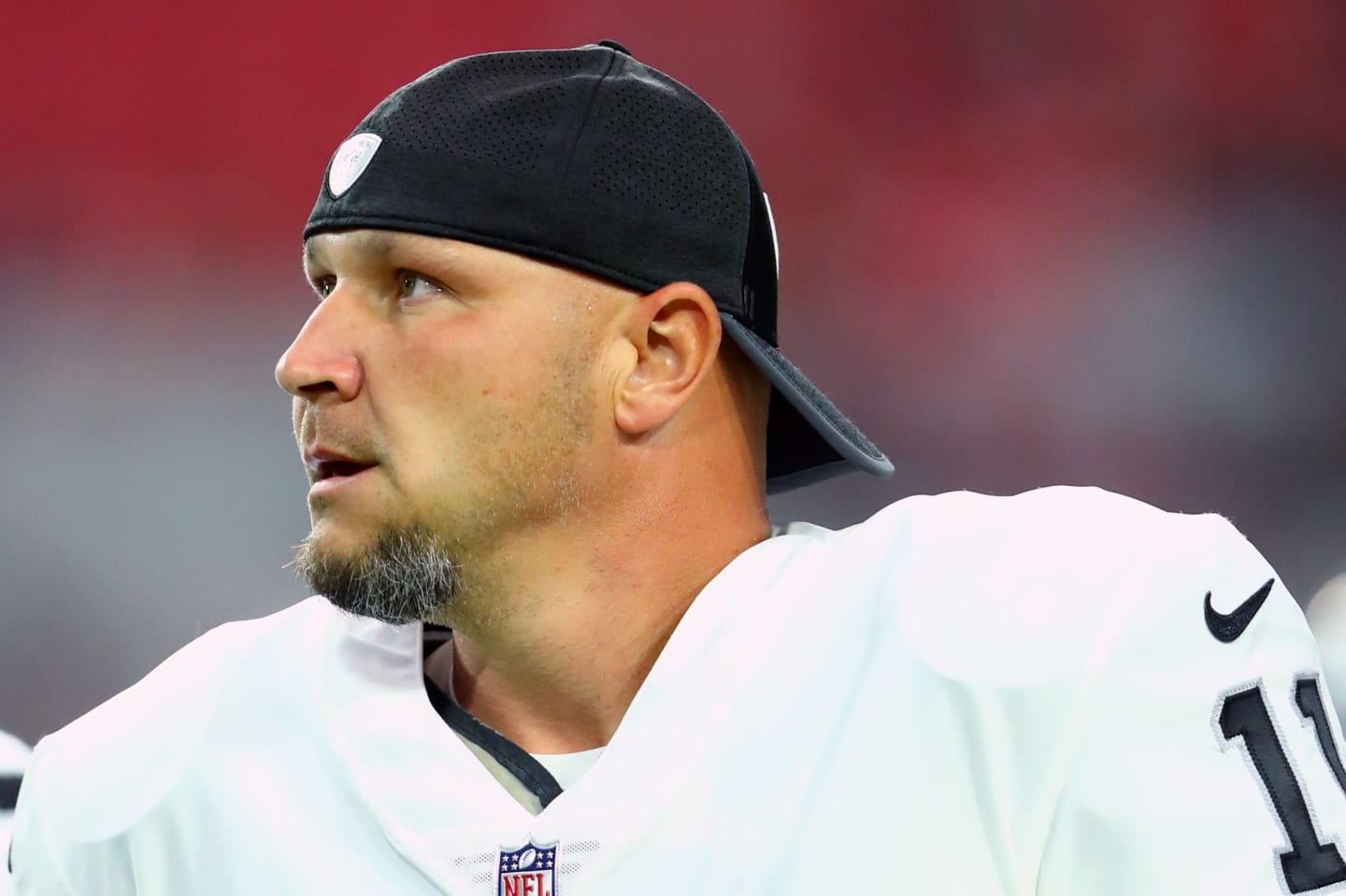 Sebastian Janikowski Made Over $50 Million, But Where is He Now? - FanBuzz