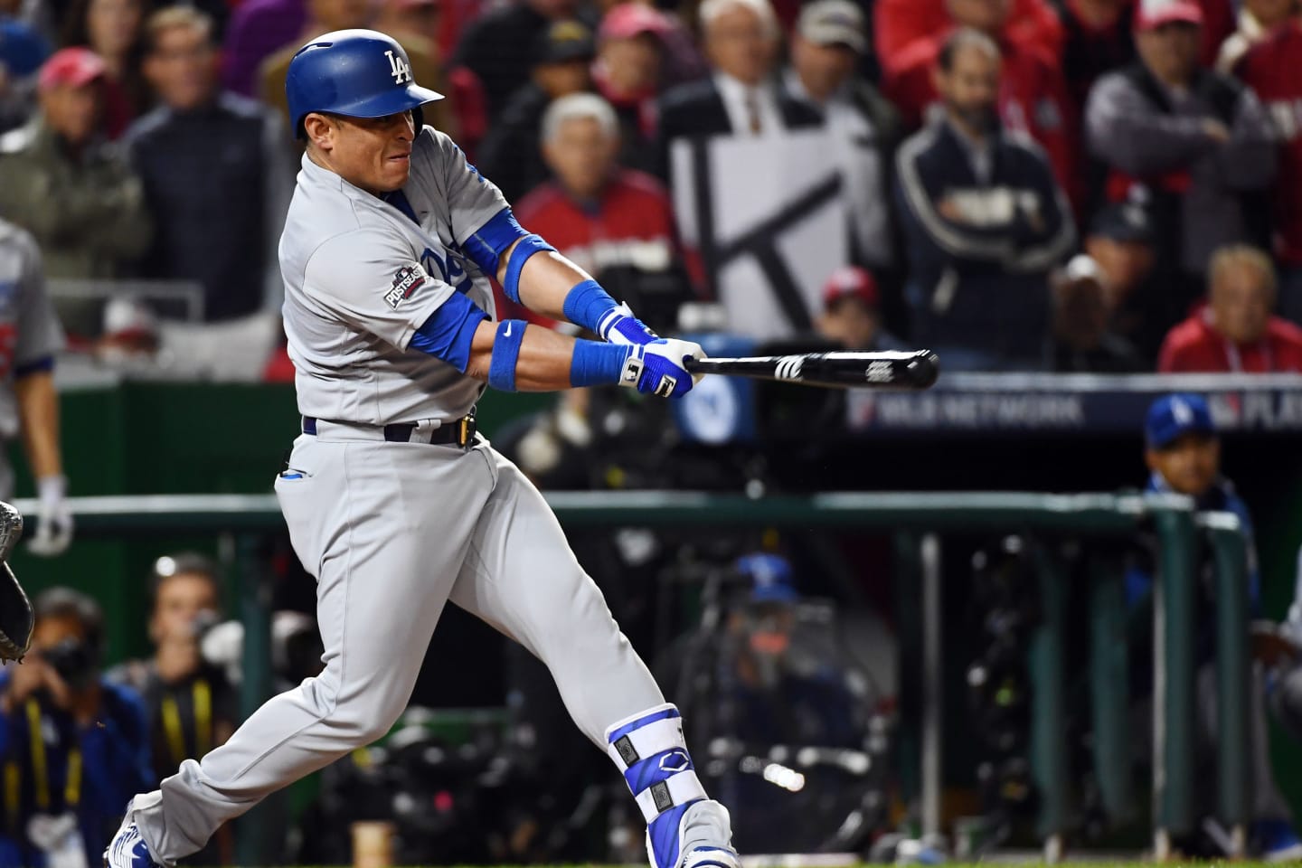 Carlos Ruiz Stats, Fantasy & News