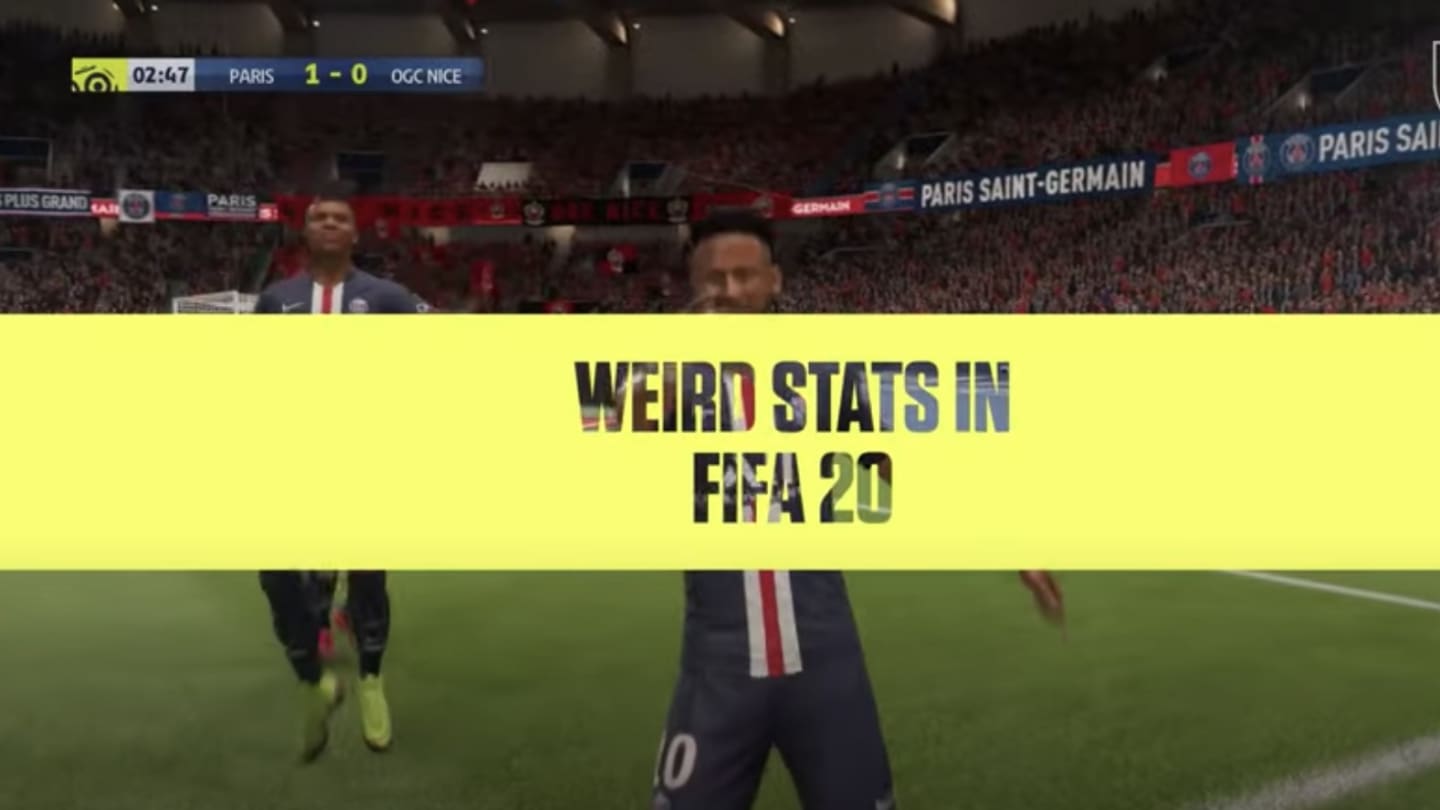 Hearts Bleacher Report Latest News Scores Stats And Standings