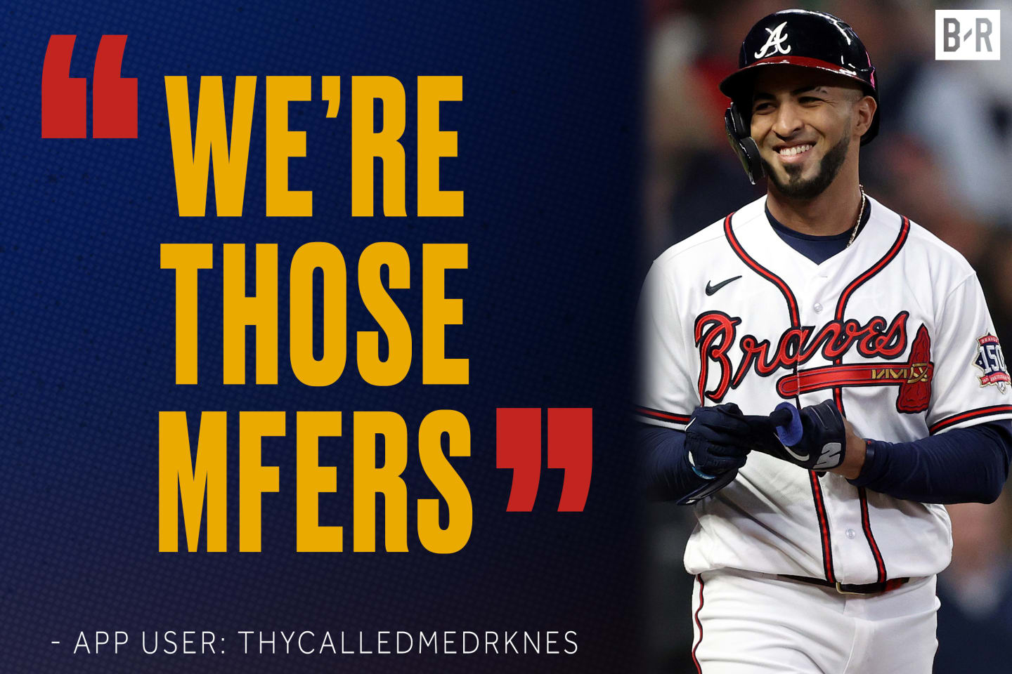 Best From Braves Community, News, Scores, Highlights, Stats, and Rumors