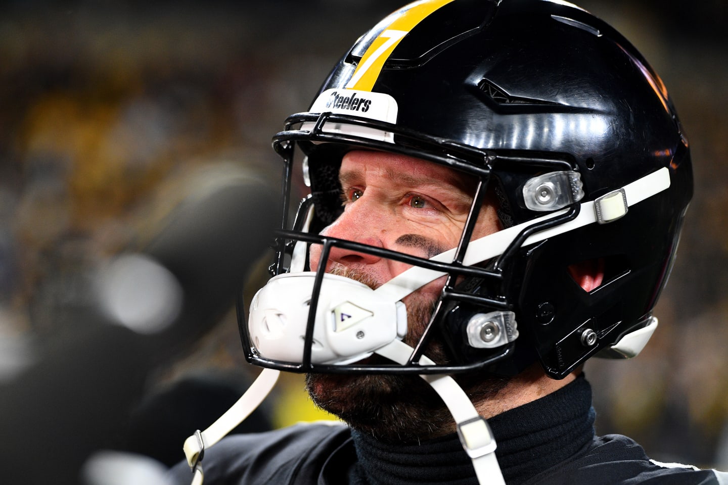 2022 NFL Week 18: Pittsburgh Steelers vs. Cleveland Browns News and Updates  - Behind the Steel Curtain