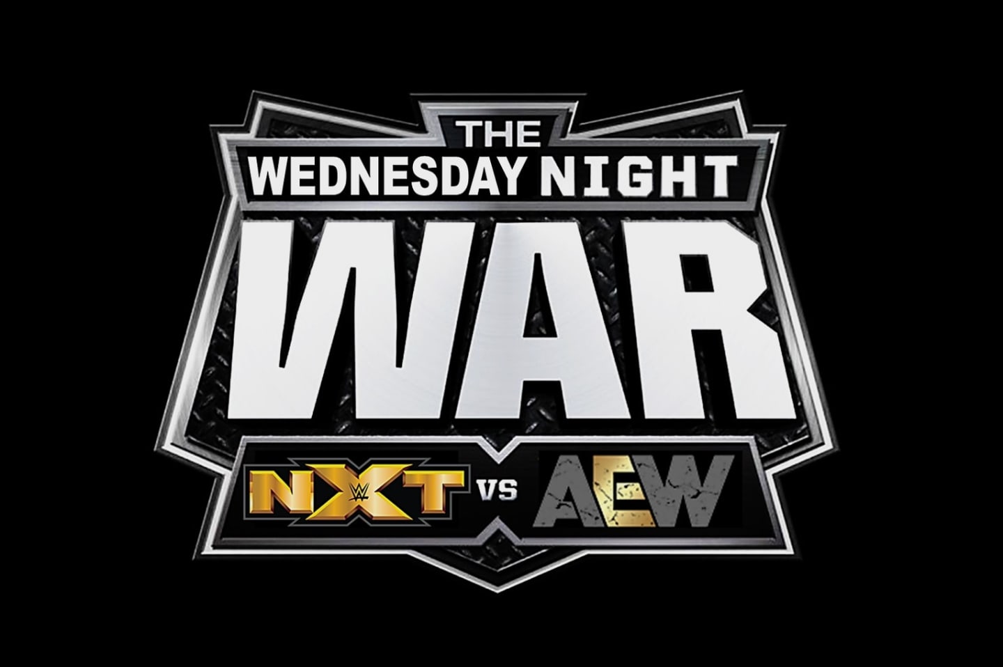 Professional Wrestling Bleacher Report Latest News Rumors Scores And Highlights