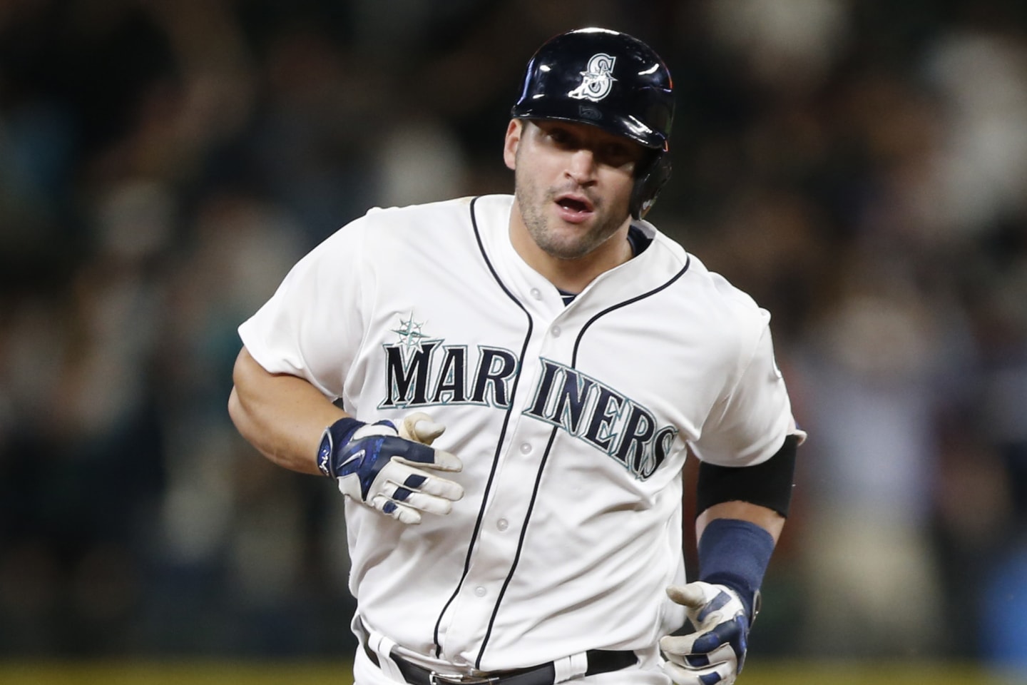 Potential Landing Spots for Mike Zunino - Last Word On Baseball