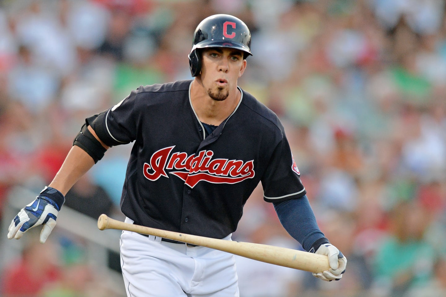 Bradley Zimmer (@Bzimmer5) / X