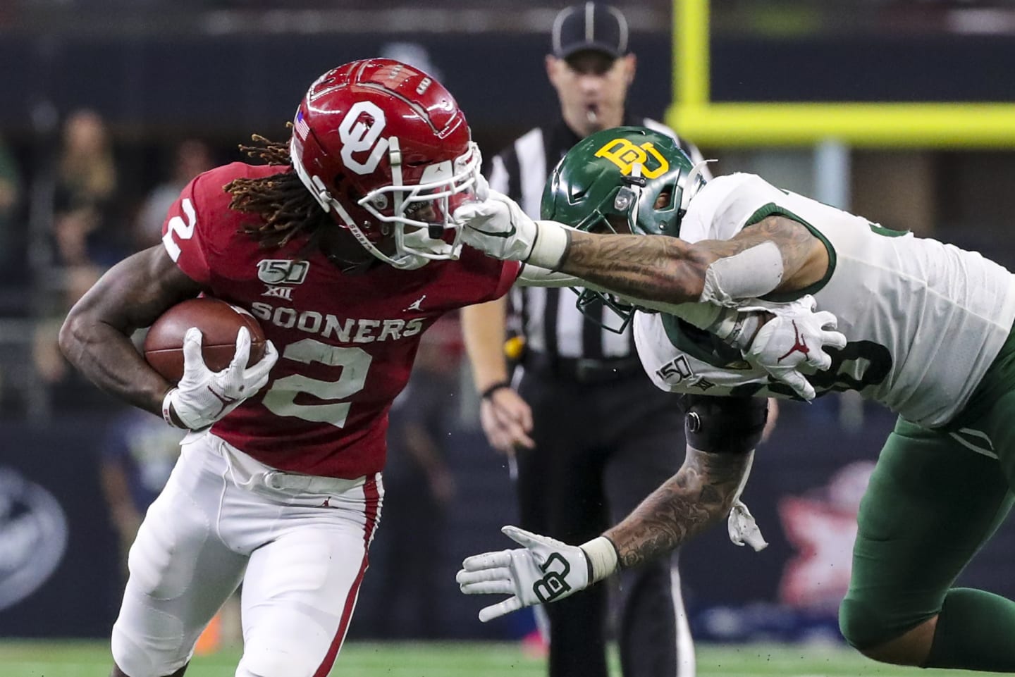 49ers Trade Rumors Sf Open To Dealing Both 1st Round Picks Fielding Calls Bleacher Report Latest News Videos And Highlights