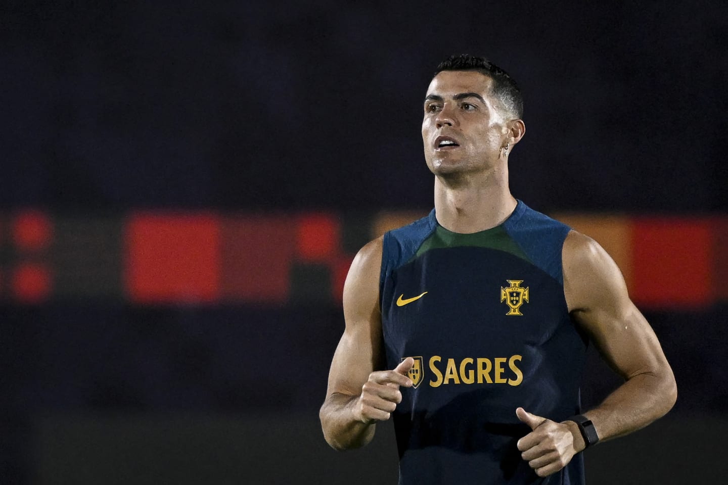 Manchester United | News, Scores, Highlights, Injuries, Stats, Standings, and Rumors | Bleacher Report