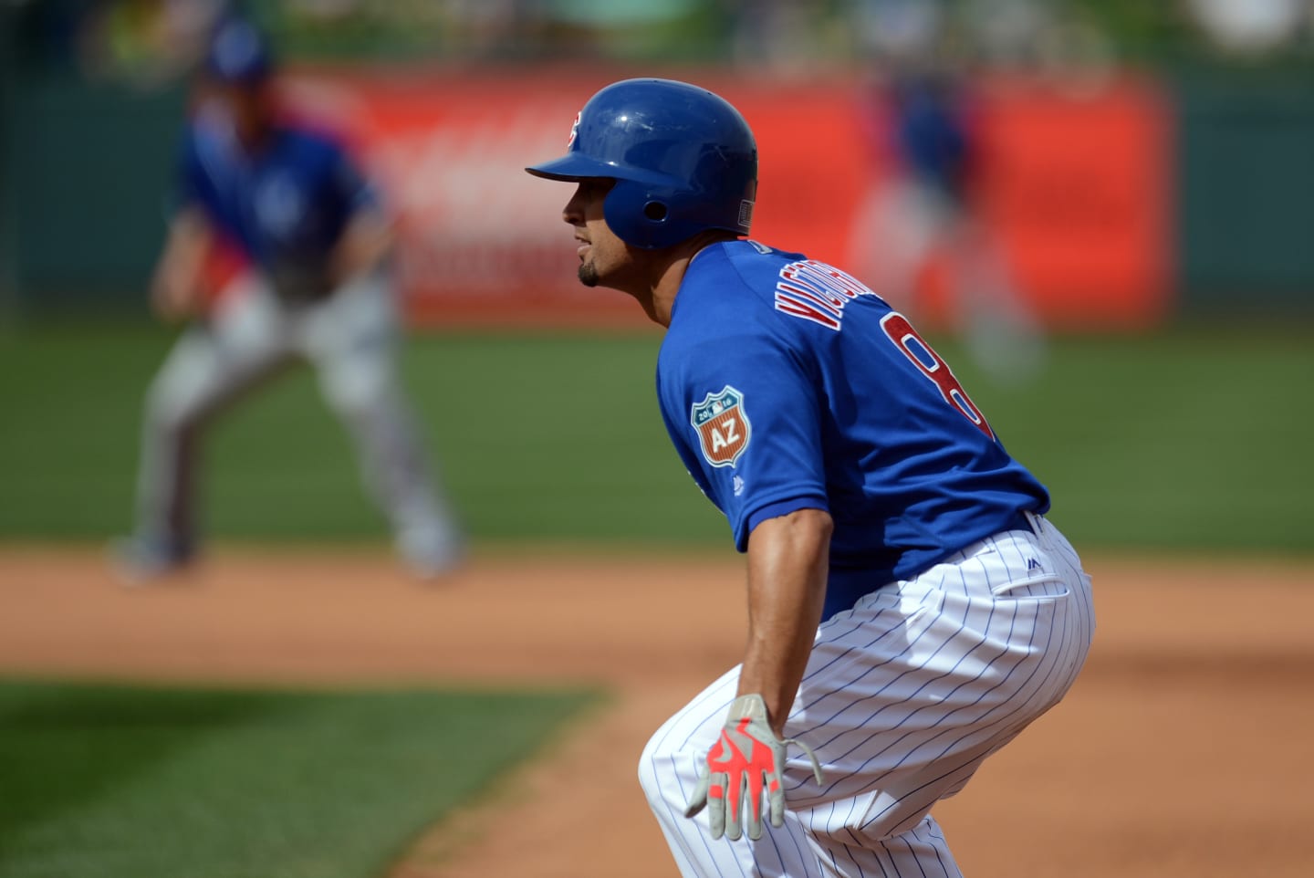 Shane Victorino not giving up on baseball with the Iowa Cubs