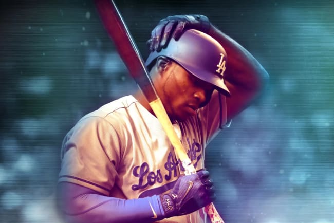 Yasiel Puig's Moment of Truth, News, Scores, Highlights, Stats, and Rumors