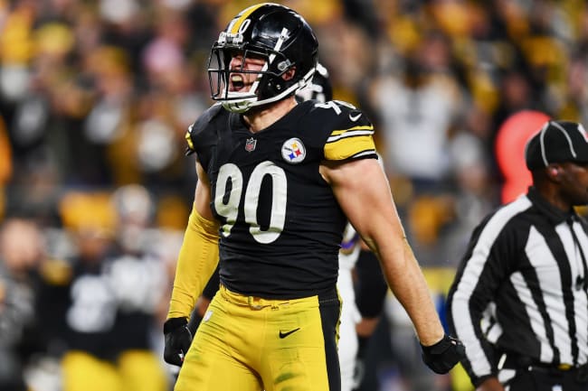 NFL Playoffs 2022 Bracket, Schedule, Start Times, TV Info, Odds, Scores,  Final Standings - Cincy Jungle