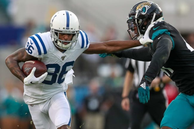 Dontrelle inman sales