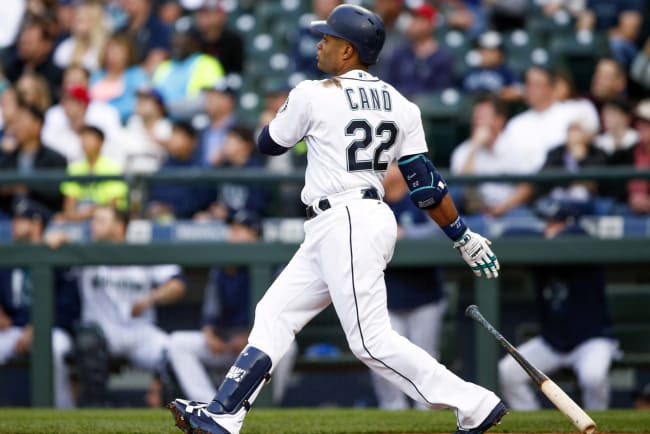 Robinson Cano Still Plans to Play for Dominican Republic in WBC, News,  Scores, Highlights, Stats, and Rumors