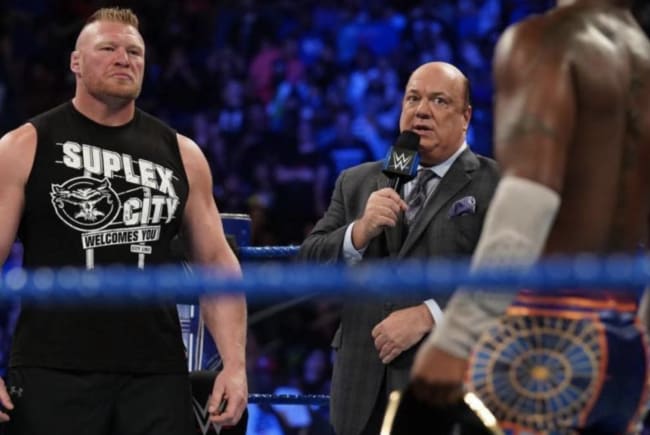 WWE SmackDown Live Updates Results and Reaction for September 17 News Scores Highlights Stats and Rumors Bleacher Report