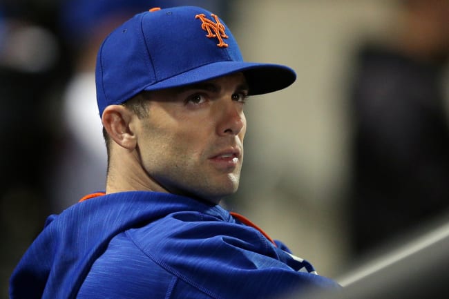 Anthony DiComo on X: Lineups for today's Mets intrasquad game at