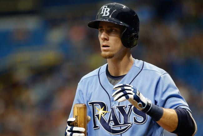 Matt Duffy (@mm_duffy) / X