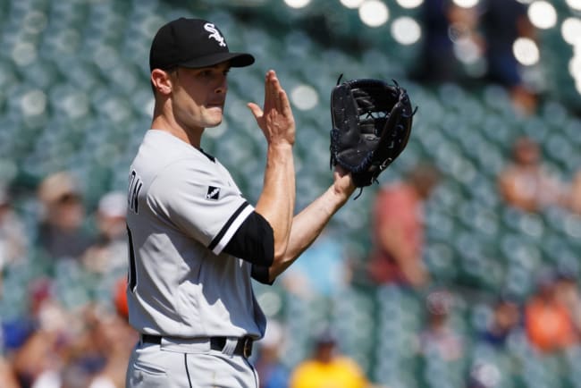 David Robertson (@DRob30) / X