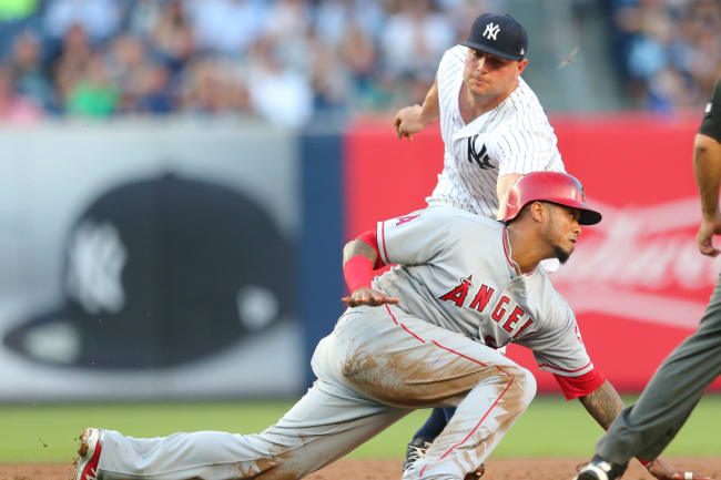 Matt Holliday Adds Proven Winner to Hasten Upstart Yankees' Youthful  Rebuild, News, Scores, Highlights, Stats, and Rumors
