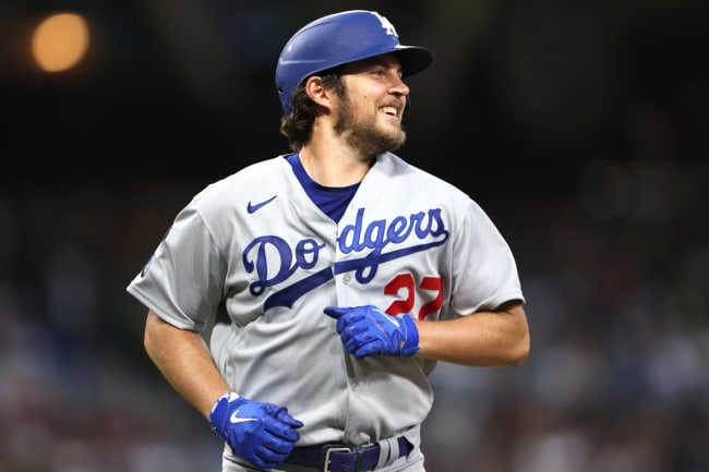 Regrading Biggest Offseason Moves 📝