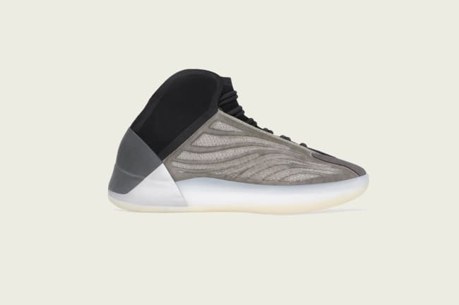 Adidas yeezy outlet 451 price orlando