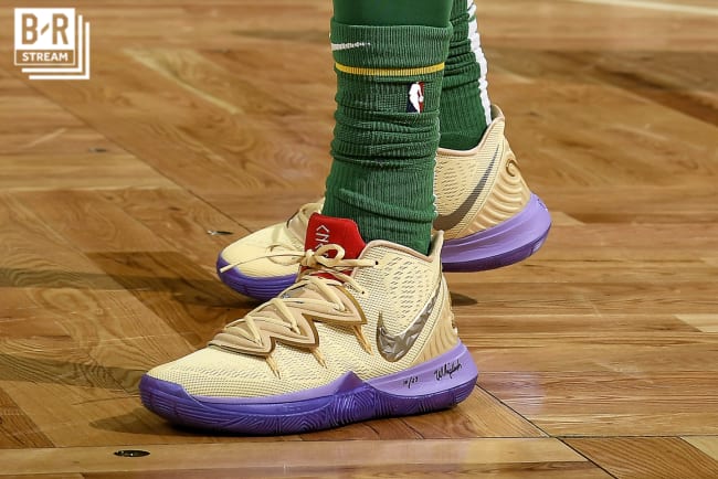 Boston Celtics vs. Philadelphia 76ers 2018 12 25 News Scores Highlights Stats and Rumors Bleacher Report