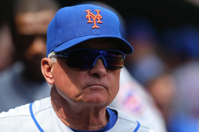 X \ Brian Wright on X: If forced to choose for a specific #Mets