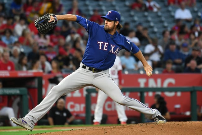 Mitch Moreland, Adrian Beltre win Gold Gloves - Lone Star Ball